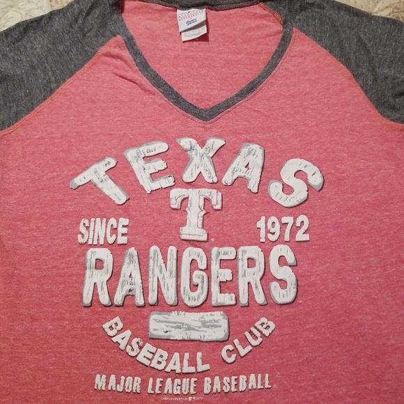 Tshirt - Picture 3 of 3